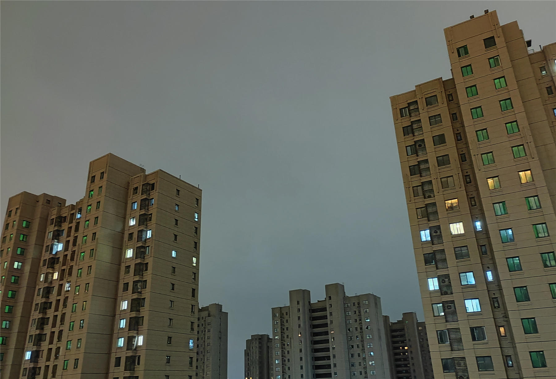 光荣magic3pro变焦拍摄视频,光荣magic3pro100倍变焦