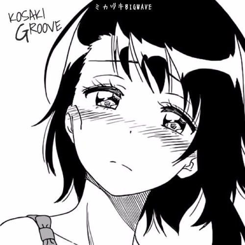 几年前cf刷枪真能刷吗,几年前cf刷枪是真的吗