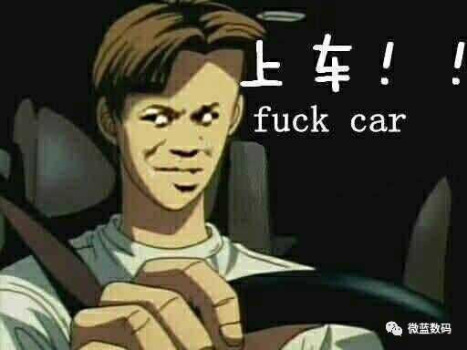 2021年4000元高性价比笔记本推荐,4000笔记本电脑推荐2021年排行榜