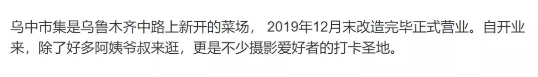 prada购物图,prada专柜购物袋