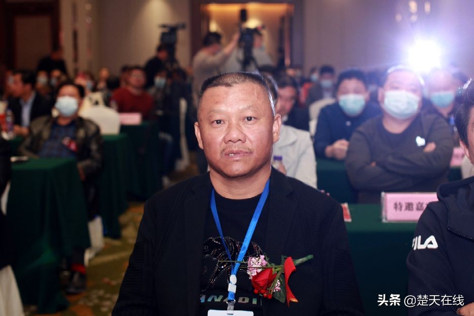 十堰春晚2022年公共频道直播,十堰电视台网络春晚