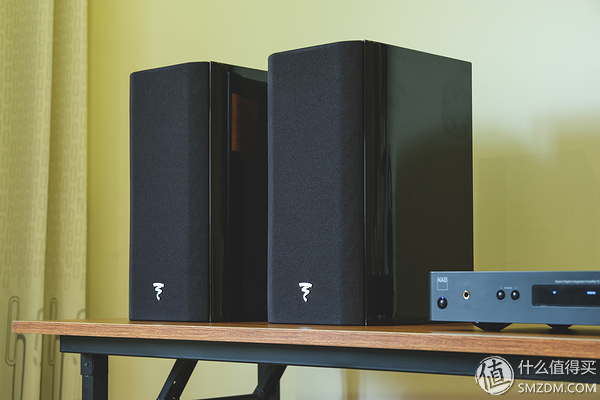 focal鍔叉氮chorus605涔︽灦闊崇,鍔叉氮闊崇chorus706