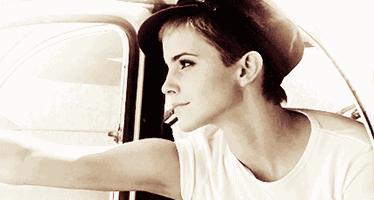 适合冬天穿的奶奶鞋 (好看又舒适的奶奶鞋)