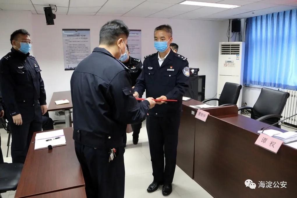 公安部关于民警制止违法犯罪行为,袭警零容忍坚决维护民警执法权威