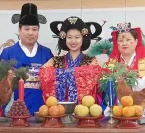 东北过年美食大盘点,东北美食大搜罗