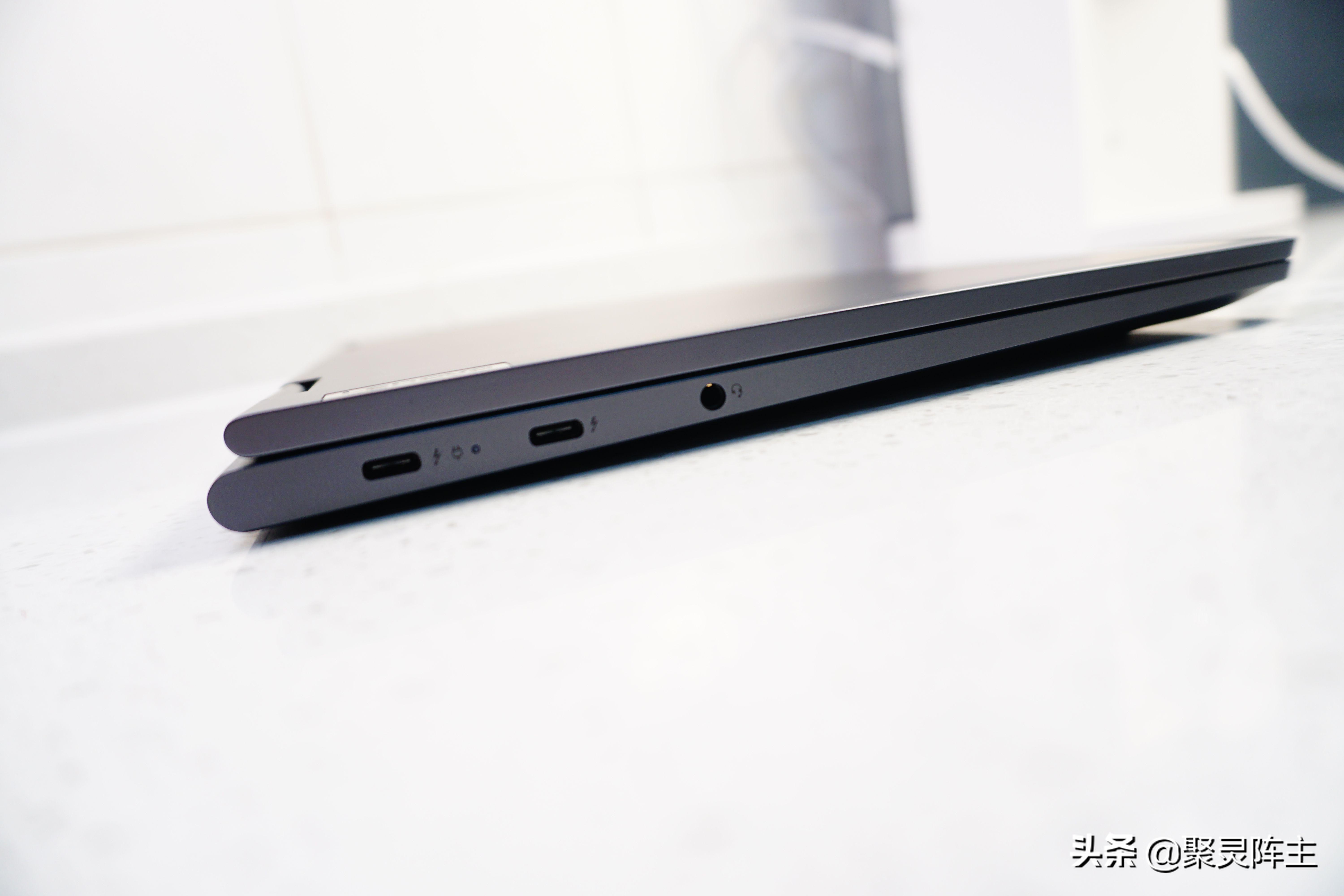 比yoga14s好的轻薄本推荐,笔记本yoga14s2021评测