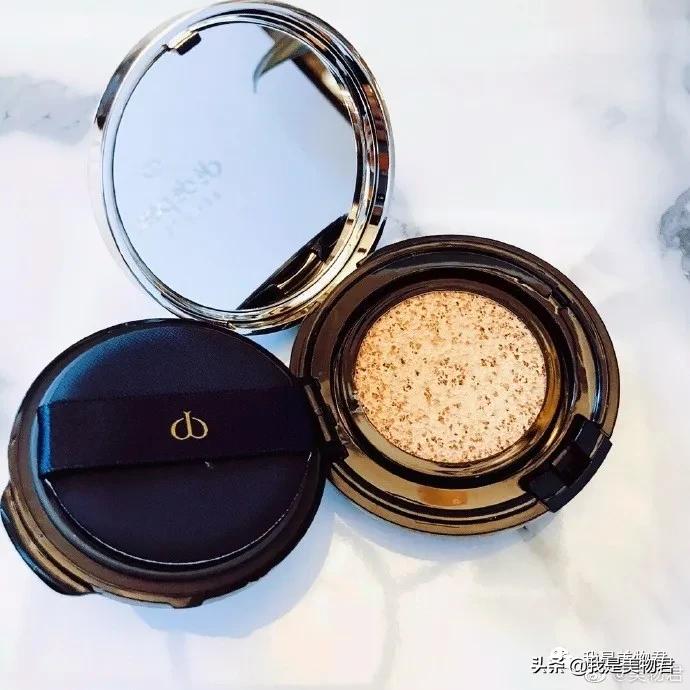 春夏气垫实测｜无限回购的气垫都在这里了