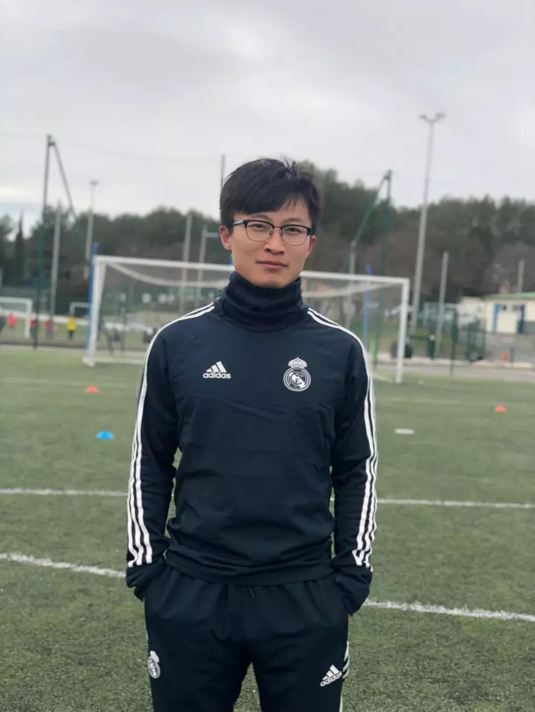 教书育人楷模张桂梅,教书育人楷模刘旭东