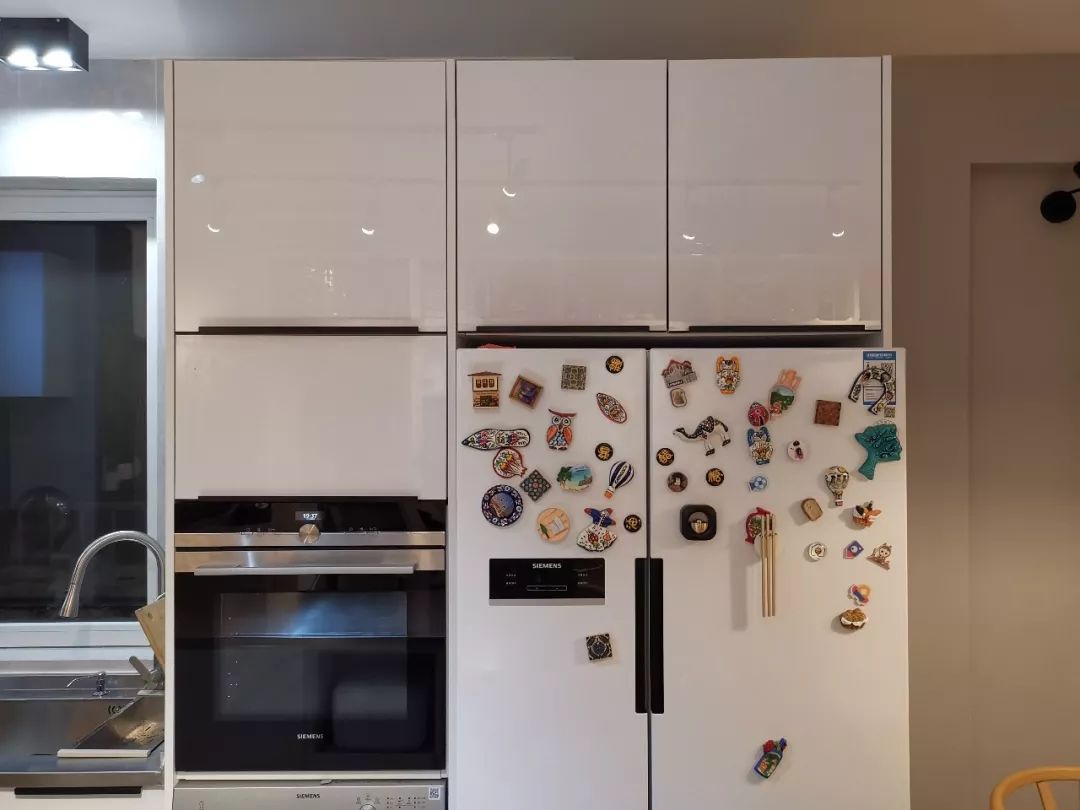 收纳小而美不实用？——教你换季、囤货收纳如何做