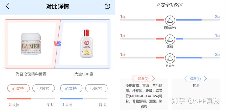 海蓝之谜护肤品质量怎么样,海蓝之谜在护肤品中算什么档次