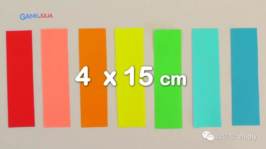 教师节贺卡简单又漂亮手绘贺卡,怎么做教师节立体贺卡大全