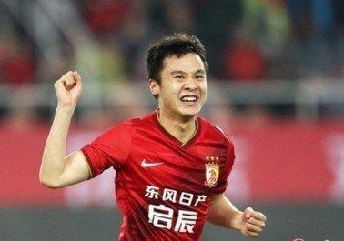 恒大足球缺点分析,2022深度解读恒大足球