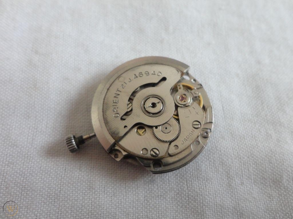 中国什么品牌的表最便宜,在中国卖得最好的表是什么牌子