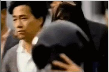 香港天王消亡史,香港天王巨星事业之谜