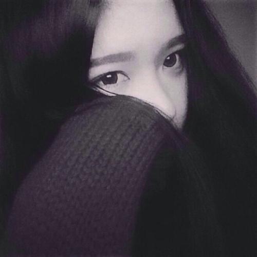 现实到噎死人的句子句句大实话,20条噎死人的句子句句经典