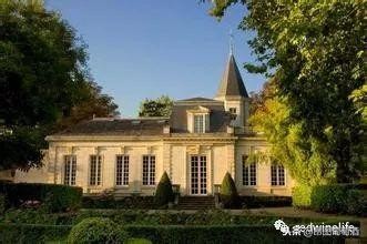 法国葡萄酒品牌前十名,世界顶级的十大红酒酒庄