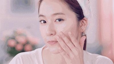 mts做完为什么会长痘痘,为什么做完mts脸上长痘