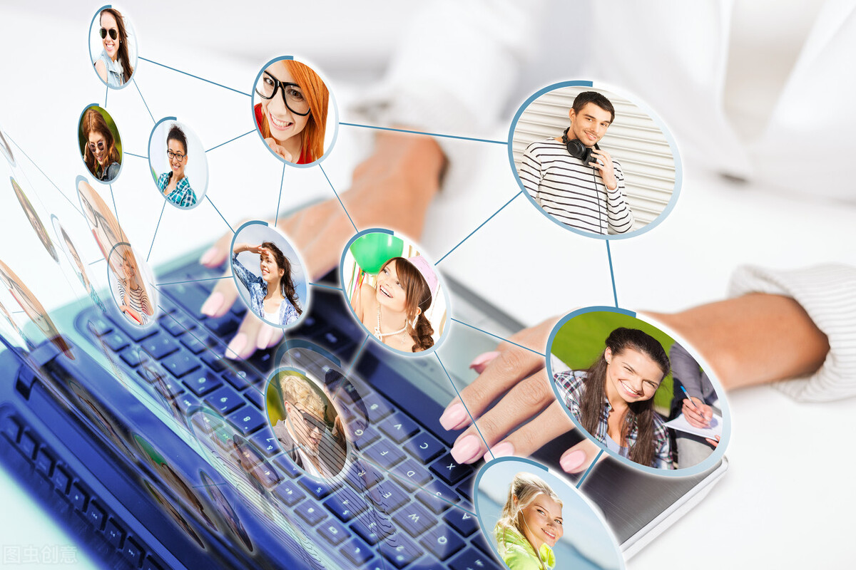 贝小保app安卓,贝小保怎么卖保险