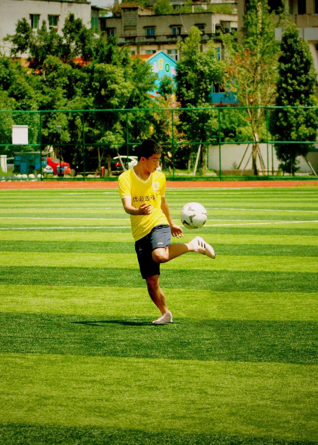 璇诲煄2019,鎴愰兘璇诲煄