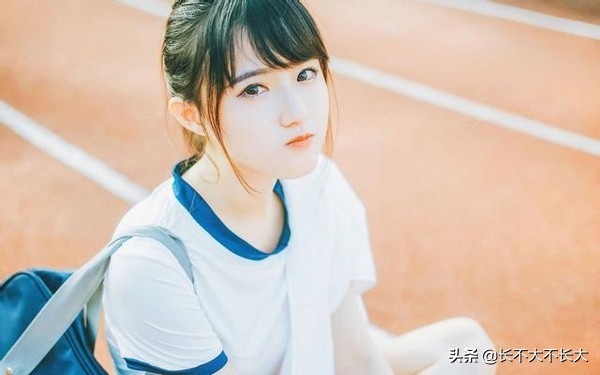 对刚在一起的男朋友称呼,两个男生在一起以后怎么称呼