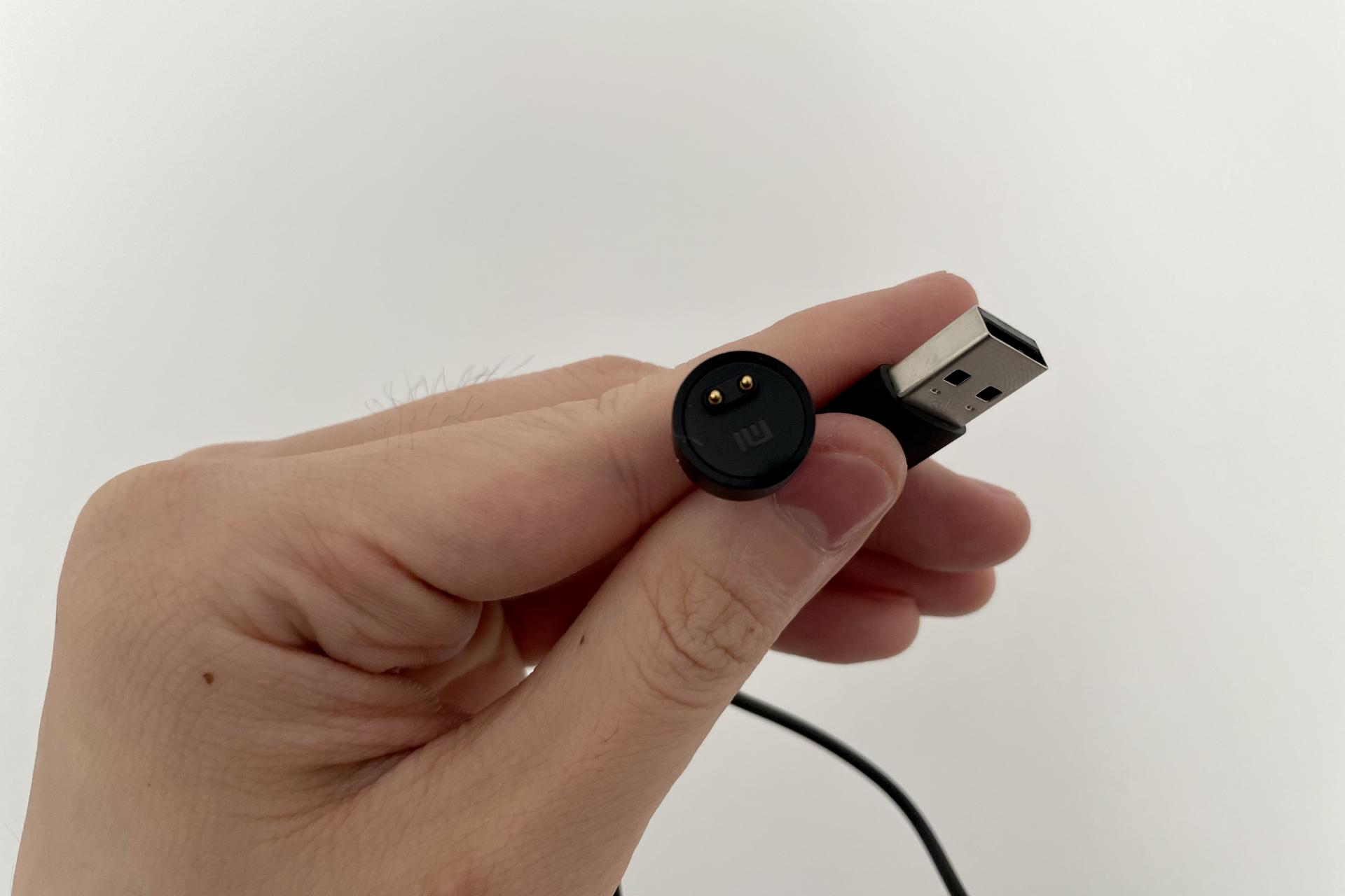 小米手环6测评有什么功能,redmiwatch2和小米手环6选哪个