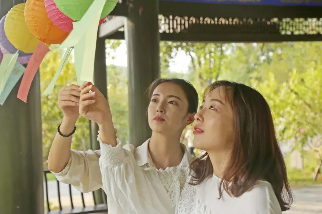 常德国庆节去哪旅游比较好,中秋去哪