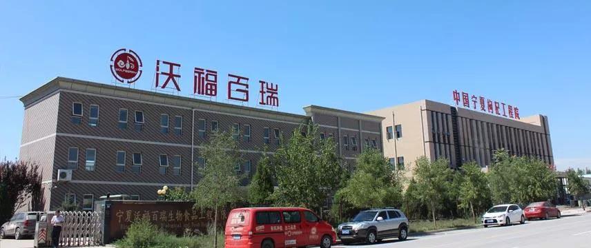 a股上市公司突破5000家的背后,a股上市公司数量突破4000家