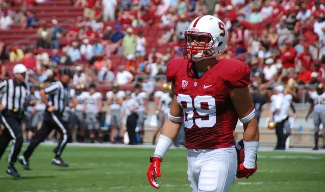 高校获奥运会金牌排名,得奥运冠军的高校排名