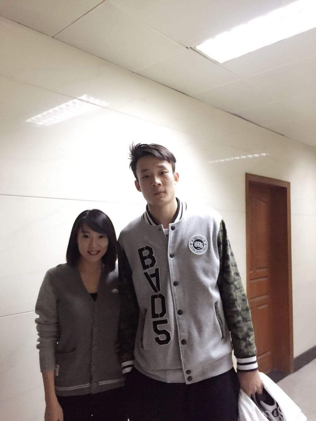 济南cba拉拉队,cba啦啦队山东队