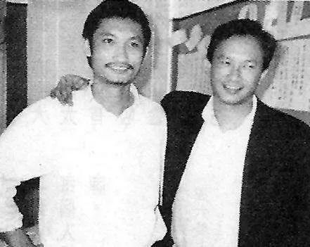 今天的故事女声版,今天的故事很简单女声版