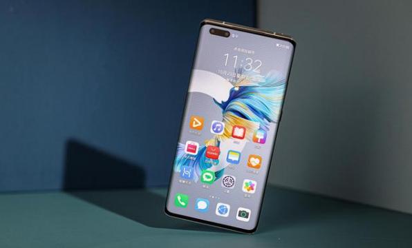 小米11对比华为mate40实际体验,小米11和华为mate40真实体验