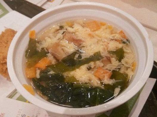 肯德基最坑的食物,肯德基三种食物最坑人