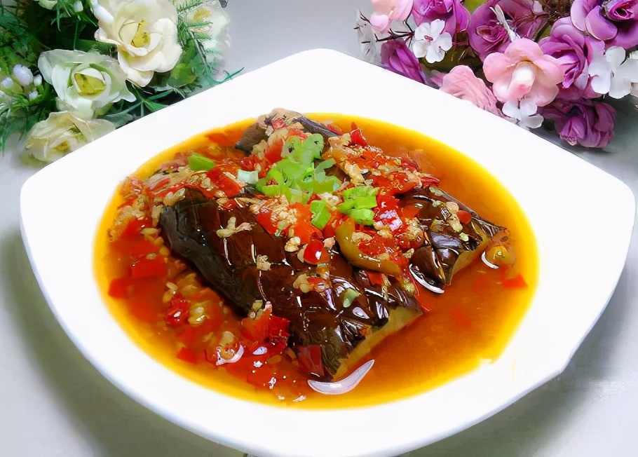 整顿35款菜品分享，鲜香怡人口齿留香，值得做给家人们尝尝好味道