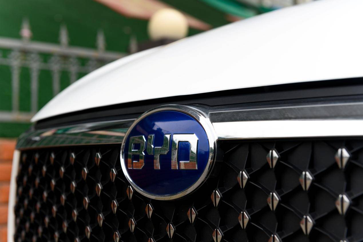 比起钻石我更喜欢水晶，我是e2女孩