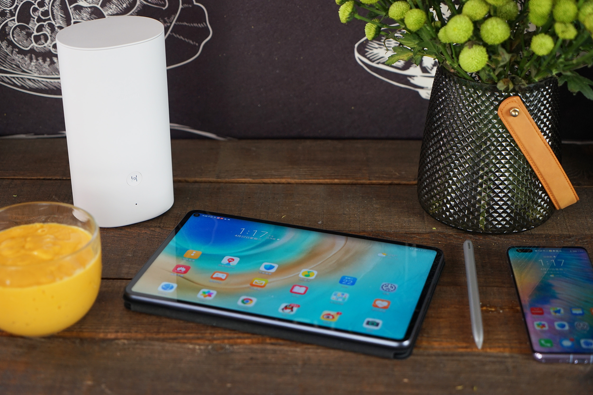 华为q2s可以和哪些路由器组网,华为路由器q2s超级组网