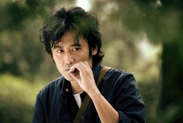 大叔控潮流背后的秘密,大叔控是什么样子的大叔