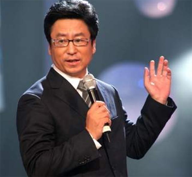 白岩松儿子白清扬在英国吗,白岩松儿子白清扬学霸