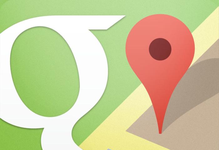 手机地图导航哪个最好用最全最准,什么地图导航app最好用最准确