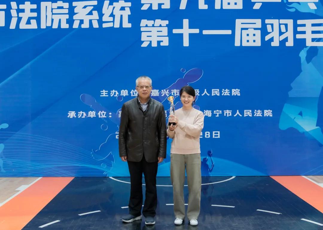 超燃图片篮球,超燃图片大全高清篮球