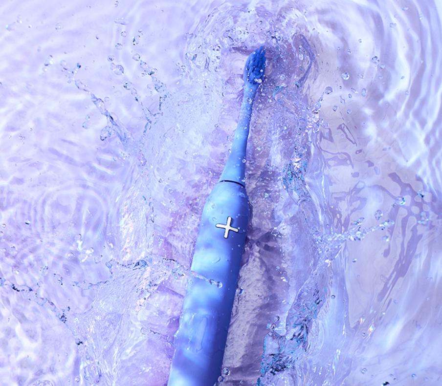 怎么给孩子选购电动牙刷,电动牙刷选哪种最便宜又好用