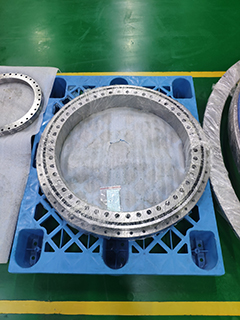 车间核算员需要掌握的知识,家具厂生产车间管理知识