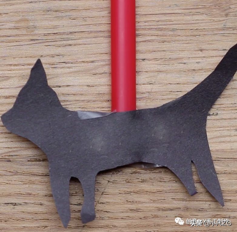 快递盒鞋盒旧物改造,鞋盒改造抽屉式收纳盒