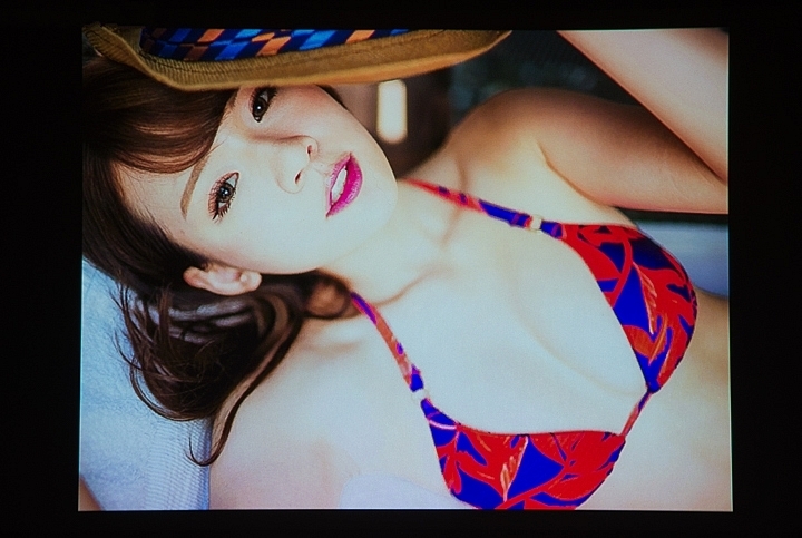 viewsonic投影仪q30,viewsonicm1投影仪