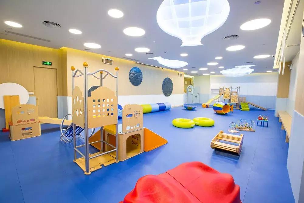 金宝贝哪种课程可以锻炼语言,金宝贝儿童成才教育