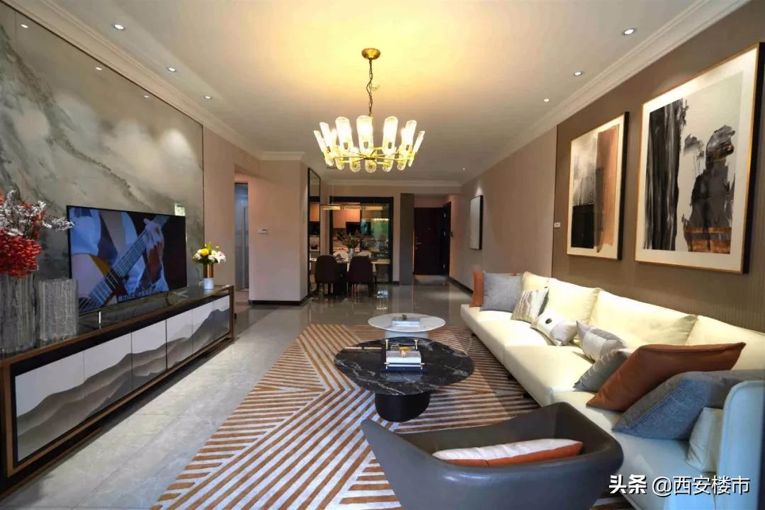 经开楼盘房源,经开2024新盘