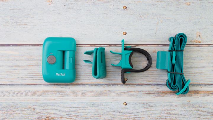 新手入门推荐几款强光手电,最好的几款随身隐蔽手电