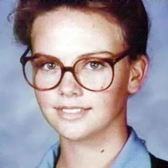 女人帅起来男人都不知道怎么做,女人帅起来究竟能帅到什么地步