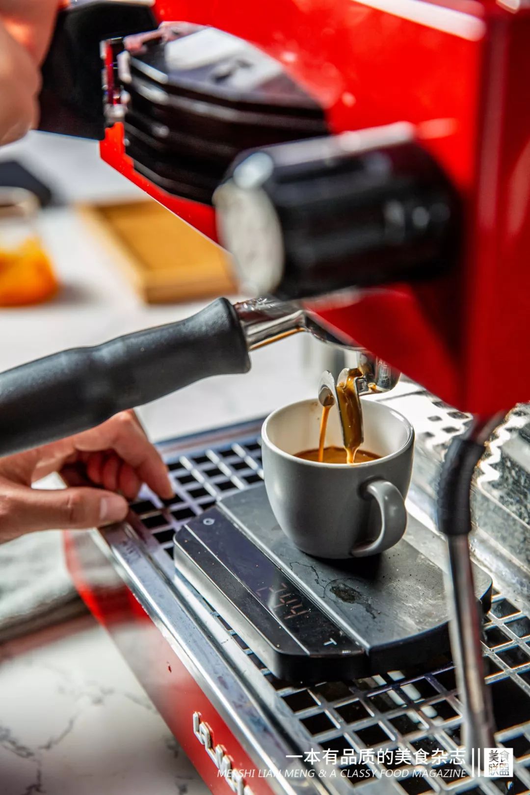 全昆明最正宗的新西兰美食，1对18岁小情侣一个星期要去吃3次