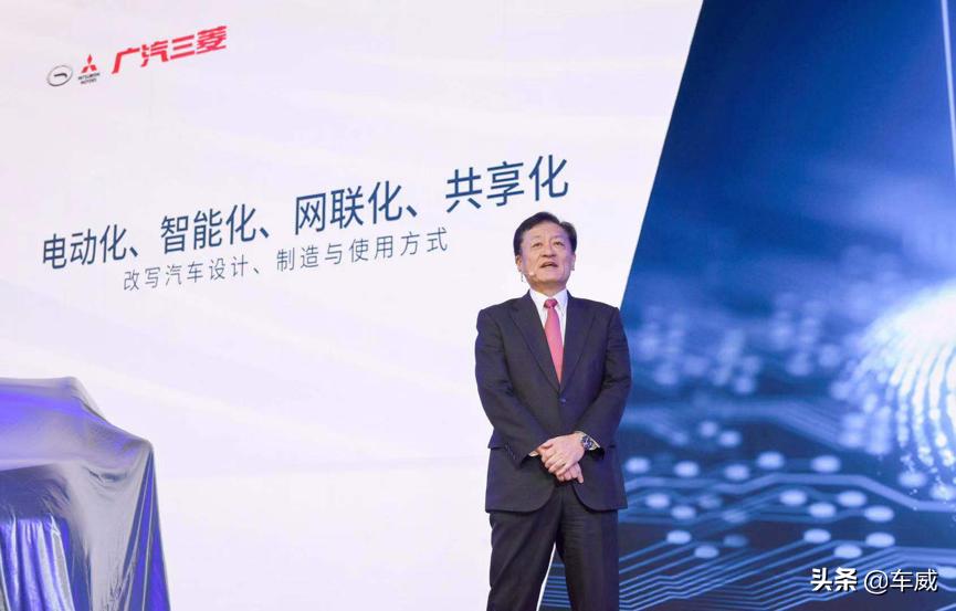 广汽三菱劲炫新款要多少钱,广汽三菱劲炫车型及价格