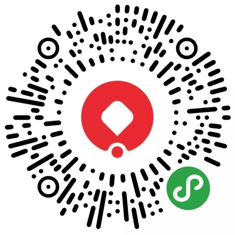 福利爆料！！如果我的真心不能打动你，那这个惊喜呢